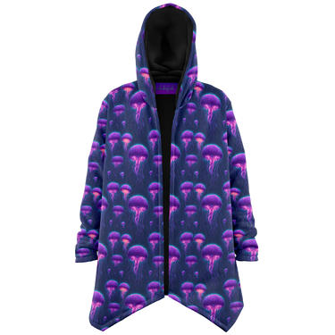 Chokefish™ Marine Cloaks Unisex-005B